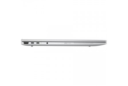 Prenosnik HP EliteBook 8 G1i 16 | U5 226V | 16GB RAM | 512GB SSD | W11P