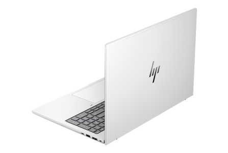 Prenosnik HP EliteBook 8 G1i 16 | U5 226V | 16GB RAM | 512GB SSD | W11P