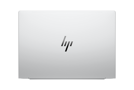 Prenosnik HP EliteBook 8 G1i 16 | U5 226V | 16GB RAM | 512GB SSD | W11P