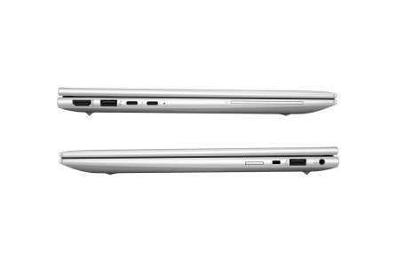 Prenosnik HP EliteBook 830 G11 | U5-135U