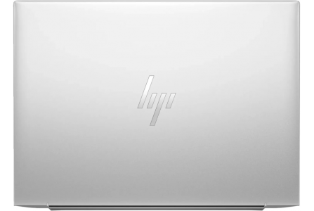 Prenosnik HP EliteBook 830 G11 | U5-135U