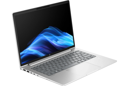 Prenosnik HP ProBook 4 G1i 14 | U7 255U | 16GB RAM | 512GB SSD