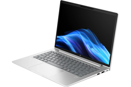 Prenosnik HP ProBook 4 G1i 14 | U7 255U | 16GB RAM | 512GB SSD