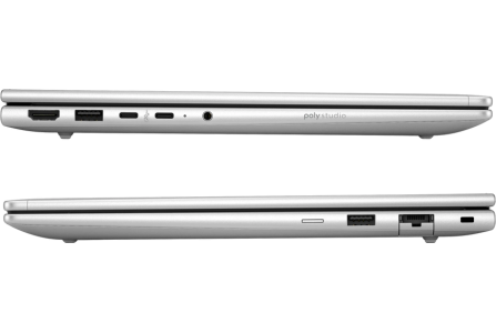 Prenosnik HP ProBook 4 G1i 14 | U7 255U | 16GB RAM | 512GB SSD