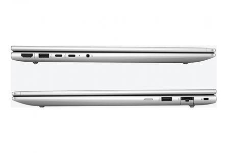 Prenosnik HP ProBook 460 G11 | Ultra 7 155U