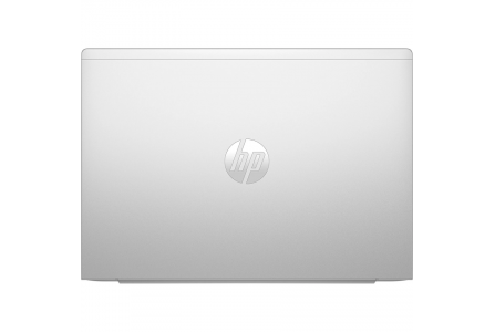 Prenosnik HP ProBook 460 G11 | Ultra 7 155U