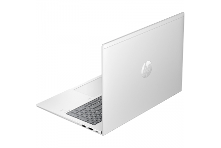Prenosnik HP ProBook 460 G11 | Ultra 7 155U