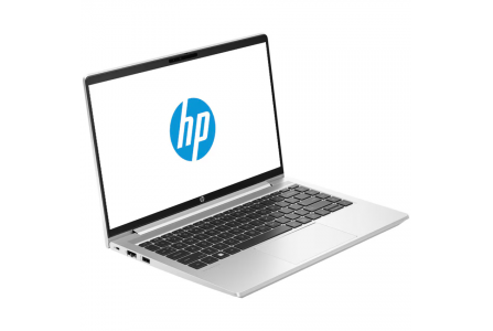 Prenosnik HP ProBook 440 G10 | Metal | i5-1334U | 16GB RAM | 256GB SSD