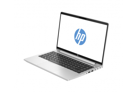 Prenosnik HP ProBook 440 G10 | Metal | i5-1334U | 16GB RAM | 256GB SSD