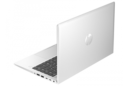 Prenosnik HP ProBook 440 G10 | Metal | i5-1334U | 16GB RAM | 256GB SSD