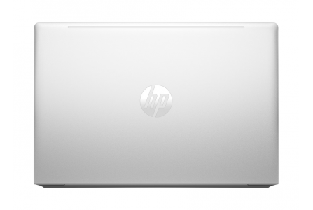 Prenosnik HP ProBook 440 G10 | Metal | i5-1334U | 16GB RAM | 256GB SSD