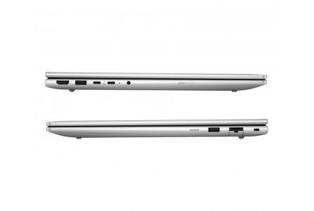 Prenosnik HP ProBook 4 G1i 16 | Ultra 5 255H | RTX 3050 (4 GB)