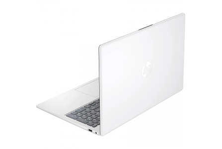 Prenosnik HP 15-fd0395ns | N150 | W11S