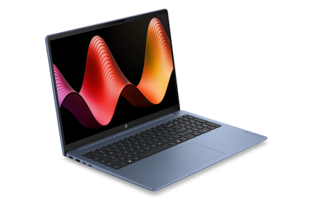 Prenosnik HP OmniBook 3 16-by0000ns