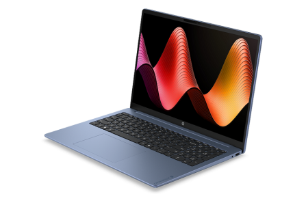 Prenosnik HP OmniBook 3 16-by0000ns