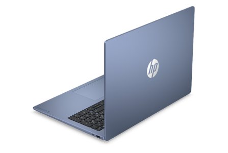 Prenosnik HP OmniBook 3 16-by0000ns