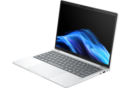 Prenosnik HP EliteBook 8 G1a 13 | Ryzen 5 PRO 230 | 16GB RAM | 512GB SSD | W11H