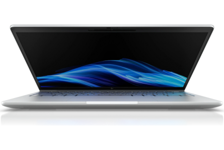Prenosnik HP EliteBook 8 G1a 13 | Ryzen 5 PRO 230 | 16GB RAM | 512GB SSD | W11H