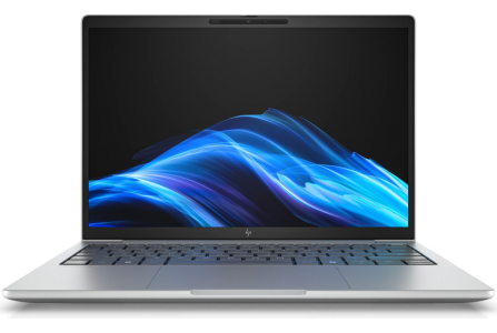 Prenosnik HP EliteBook 8 G1a 13 | Ryzen 5 PRO 230 | 16GB RAM | 512GB SSD | W11H