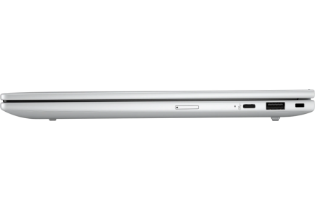 Prenosnik HP EliteBook 8 G1a 13 | Ryzen 5 PRO 230 | 16GB RAM | 512GB SSD | W11H