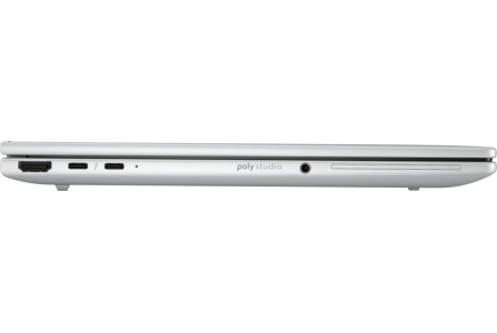 Prenosnik HP EliteBook 8 G1a 13 | Ryzen 5 PRO 230 | 16GB RAM | 512GB SSD | W11H
