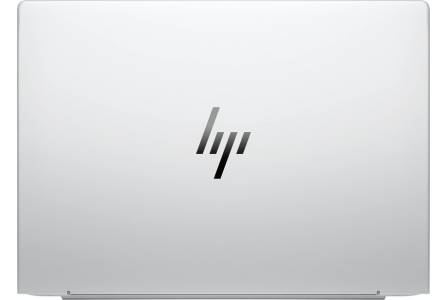 Prenosnik HP EliteBook 8 G1a 13 | Ryzen 5 PRO 230 | 16GB RAM | 512GB SSD | W11H
