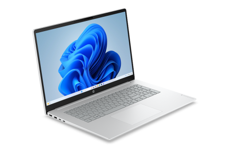 Prenosnik HP OmniBook 3 17-dk0254ng | Core 5 120U | W11H