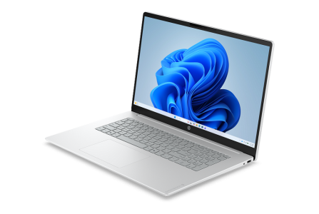 Prenosnik HP OmniBook 3 17-dk0254ng | Core 5 120U | W11H
