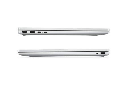 Prenosnik HP OmniBook 3 17-dk0254ng | Core 5 120U | W11H