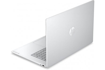 Prenosnik HP OmniBook 3 17-dk0254ng | Core 5 120U | W11H