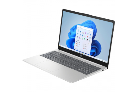 Prenosnik HP 15-fd2017ne | Ultra 5 225U