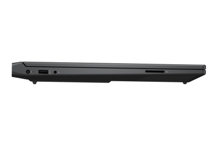 Prenosnik Victus 15-fa2018nx | i5-13450HX | RTX 4050 (6 GB) | W11H