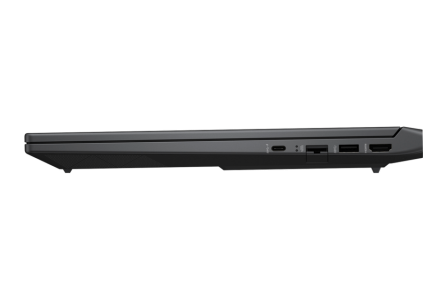 Prenosnik Victus 15-fa2019nx | i5-13450HX | RTX 3050 (6 GB)