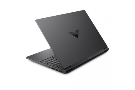 Prenosnik Victus 15-fa2019nx | i5-13450HX | RTX 3050 (6 GB)