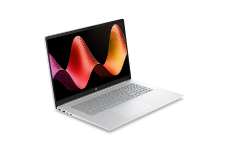 Prenosnik HP OmniBook 3 17-dk0152ng