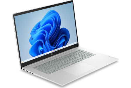 Prenosnik HP OmniBook 3 17-dk0152ng | Core 5 120U | W10P