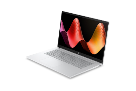 Prenosnik HP OmniBook 3 17-dk0152ng | Core 5 120U | W10P