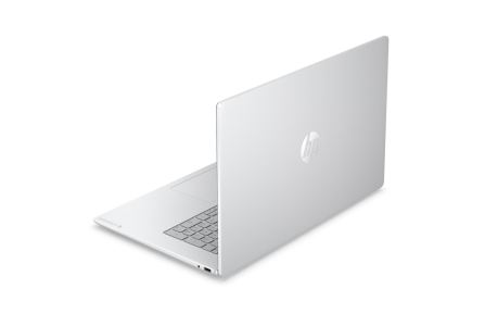 Prenosnik HP OmniBook 3 17-dk0152ng | Core 5 120U | W10P