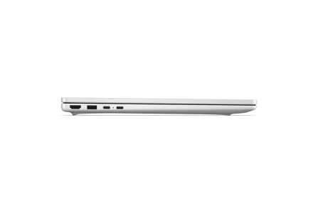 Prenosnik HP OmniBook 3 17-dk0152ng | Core 5 120U | W10P
