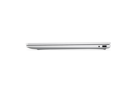 Prenosnik HP OmniBook 3 17-dk0152ng | Core 5 120U | W10P
