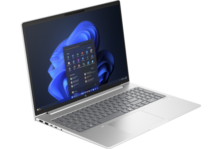 Prenosnik HP ProBook 465 G11 | R5-7535U | 16GB RAM | 256GB SSD | W10P