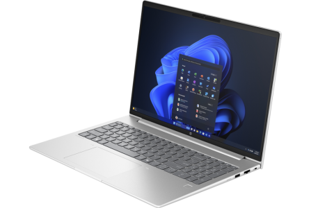 Prenosnik HP ProBook 465 G11 | R5-7535U | 16GB RAM | 256GB SSD | W10P