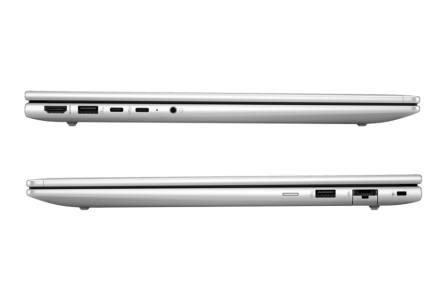 Prenosnik HP ProBook 465 G11 | R5-7535U | 16GB RAM | 256GB SSD | W10P