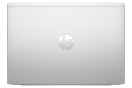 Prenosnik HP ProBook 465 G11 | R5-7535U | 16GB RAM | 256GB SSD | W10P