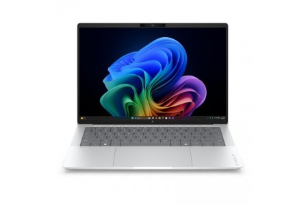Prenosnik HP EliteBook X G2i 14 | Ultra X7 358H