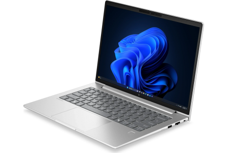 Prenosnik HP EliteBook X G2i 14 | Ultra X7 358H