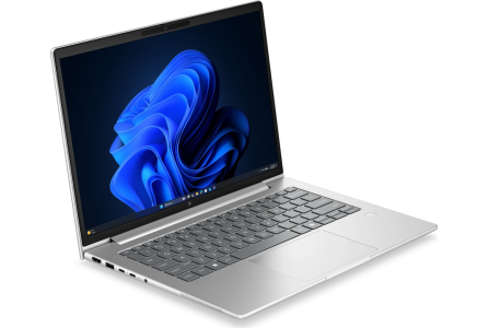 Prenosnik HP EliteBook X G2i 14 | Ultra X7 358H