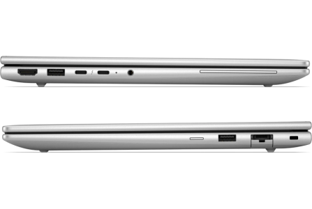 Prenosnik HP EliteBook X G2i 14 | Ultra X7 358H