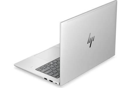 Prenosnik HP EliteBook X G2i 14 | Ultra X7 358H
