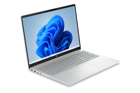 Prenosnik HP OmniBook 3 16-bu0650ng